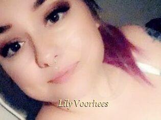 LilyVoorhees