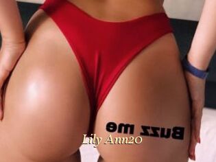 Lily_Ann20