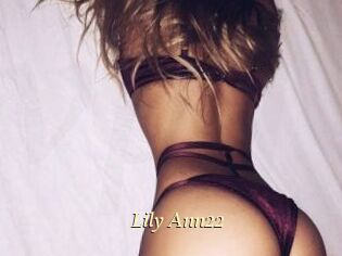 Lily_Ann22
