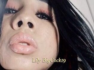 Lily_BigCock19