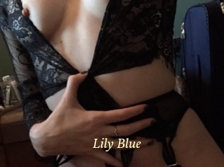 Lily_Blue Vidéo porno gratuite