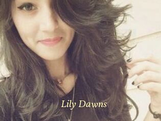Lily_Dawns