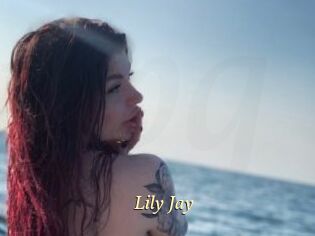 Lily_Jay Vidéo porno gratuite