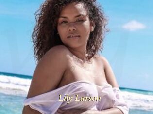 Lily_Larson