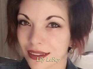 Lily_LeFay