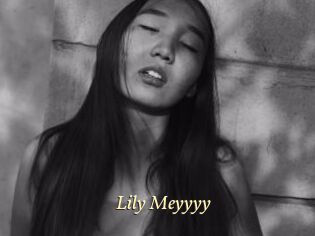 Lily_Meyyyy