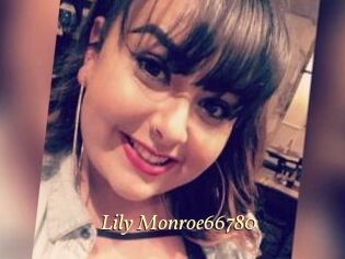 Lily_Monroe66780 Vidéo porno gratuite