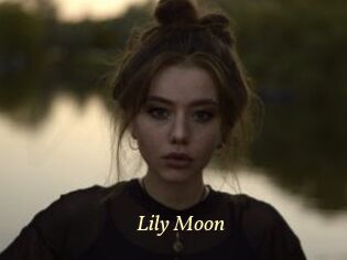 Lily_Moon