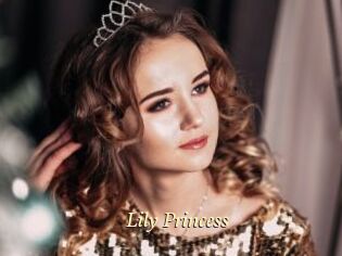 Lily_Princess