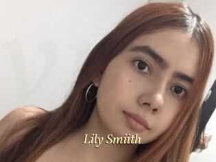 Lily_Smiith