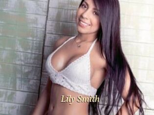 Lily_Smith