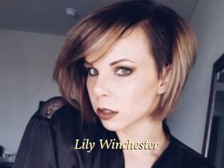 Lily_Winchester