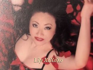 Lily_XoXoXo