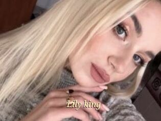 Lily_king