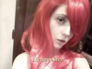 Lilyann_Grey