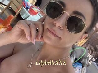 LilybelleXXX