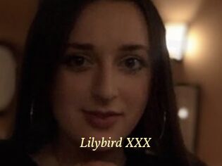 Lilybird_XXX