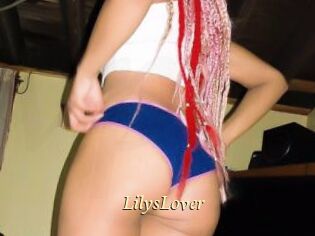 LilysLover