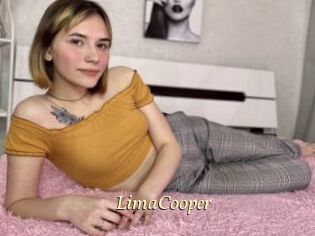 LimaCooper