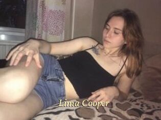 Lima_Cooper