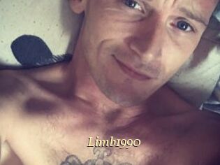 Limb1990