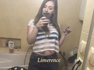 Limerence