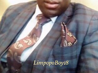 LimpopoBoy18