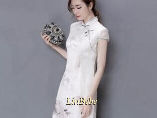 LinBebe