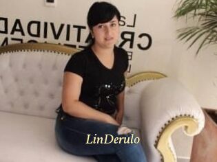 LinDerulo