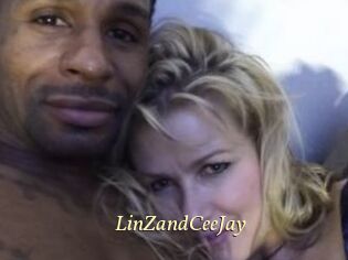LinZandCeeJay