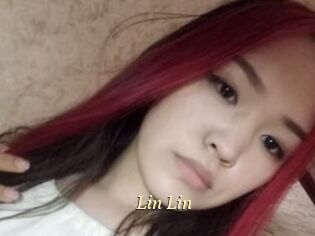 Lin_Lin