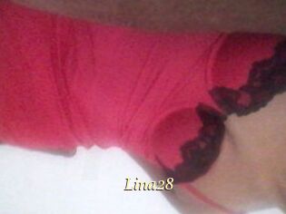 Lina28