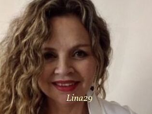 Lina29