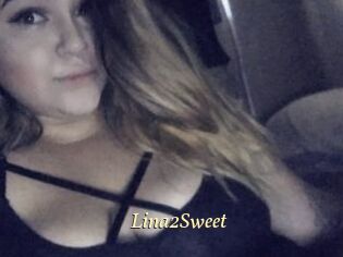 Lina2Sweet
