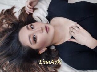LinaAoki