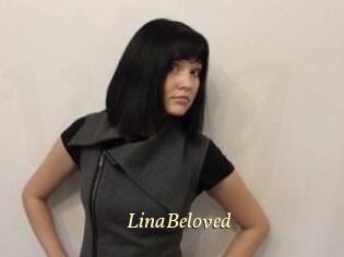 LinaBeloved