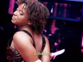 LinaBerg