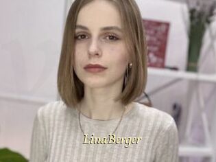 LinaBerger