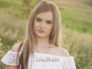 LinaBrain