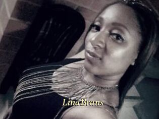 LinaBrans