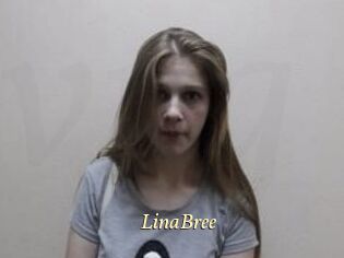 LinaBree