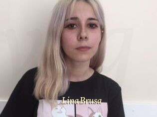 LinaBrusa