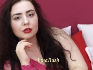 LinaBush