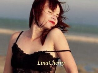 LinaCherry