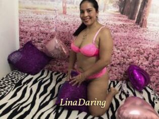 LinaDaring