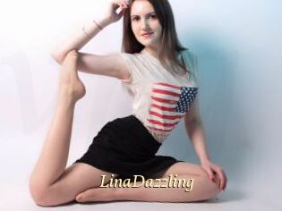LinaDazzling