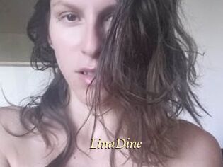 LinaDine