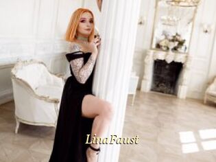 LinaFaust