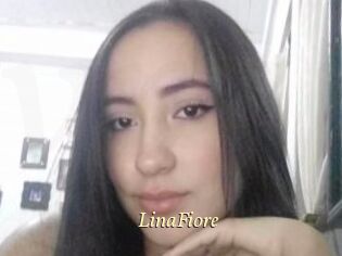 LinaFiore