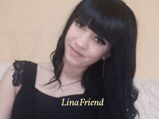 LinaFriend